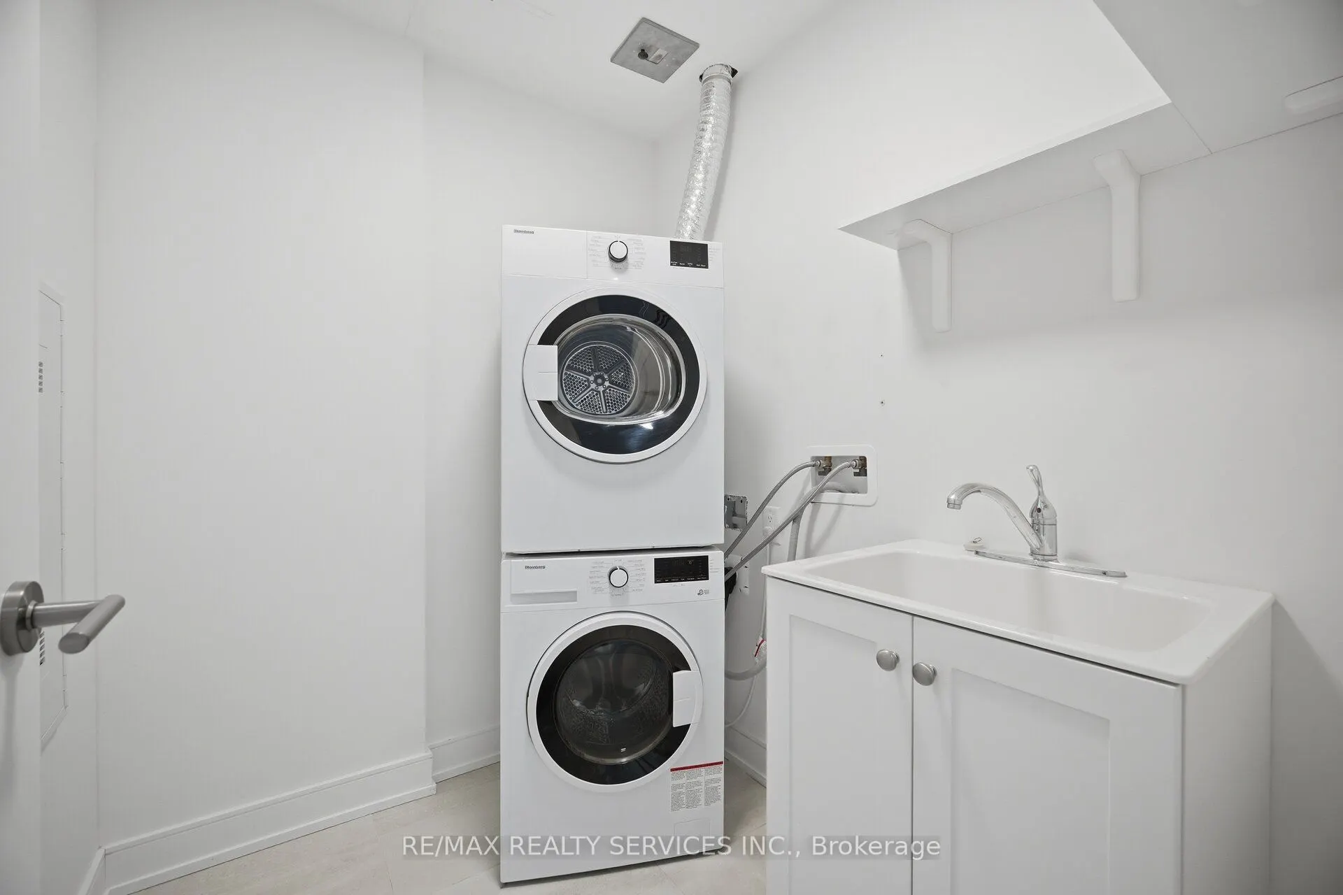 185 Dunlop Street E #620