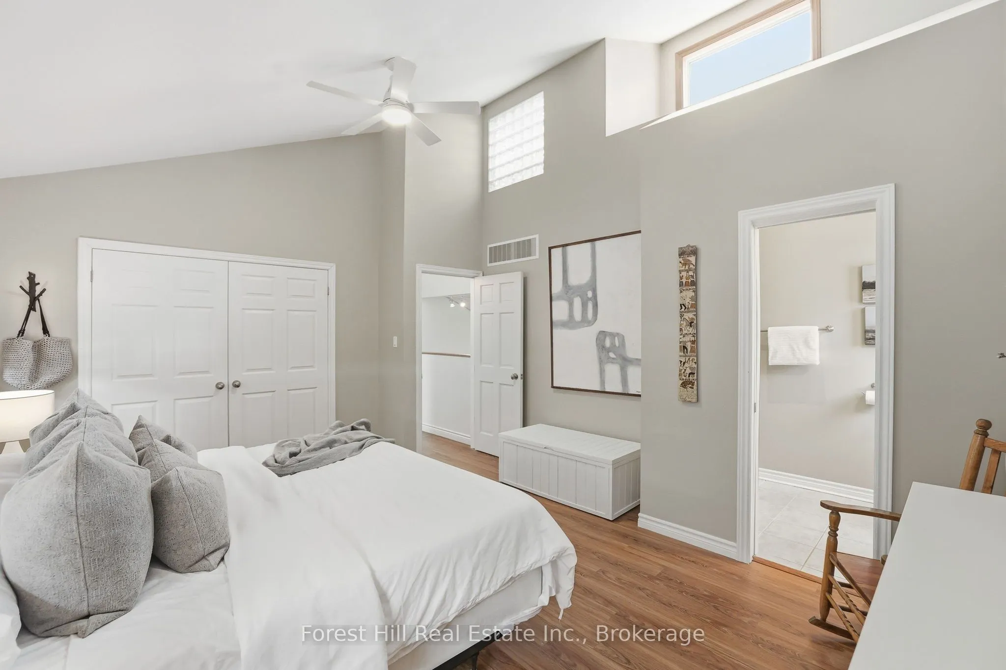 81 St Lawrence Street