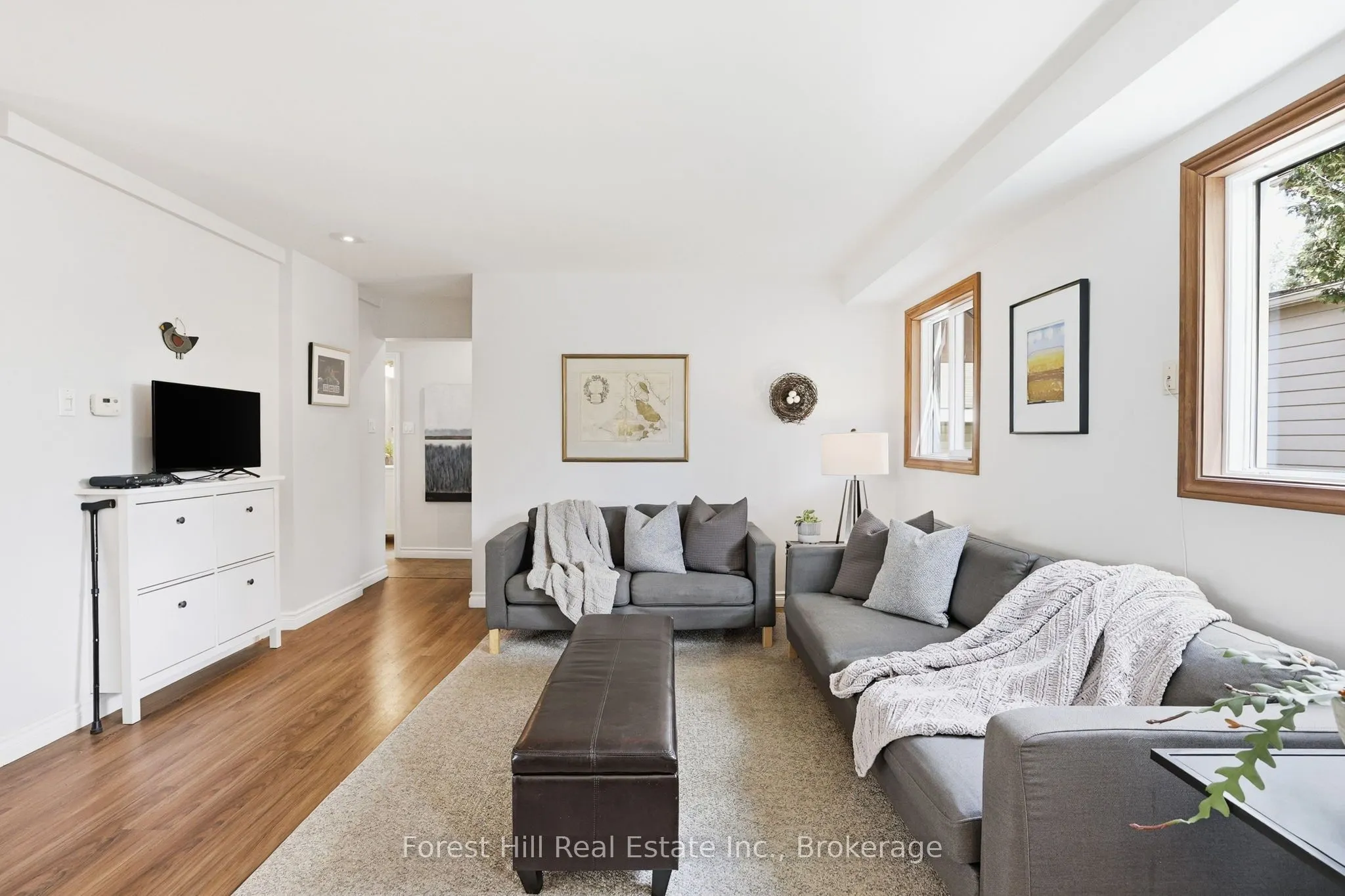 81 St Lawrence Street