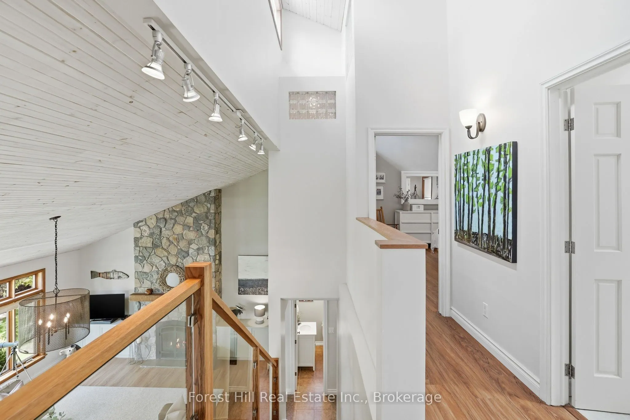 81 St Lawrence Street