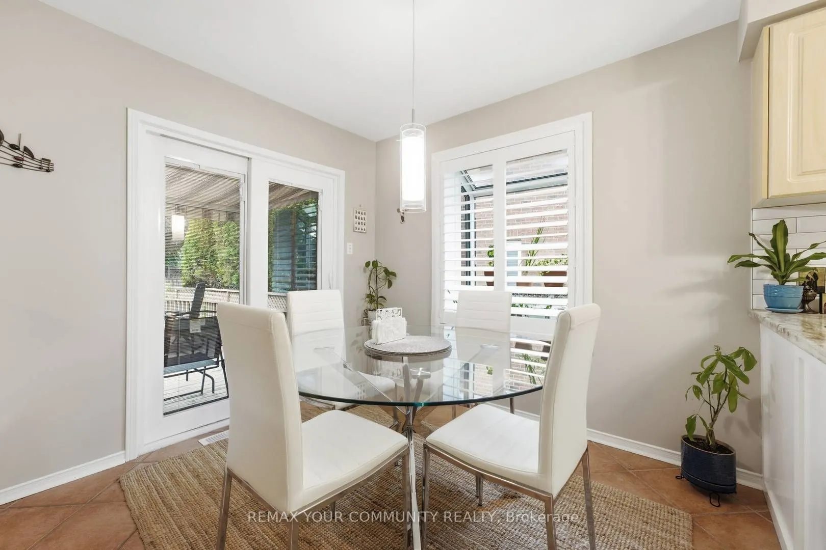 57 Kingsridge Road