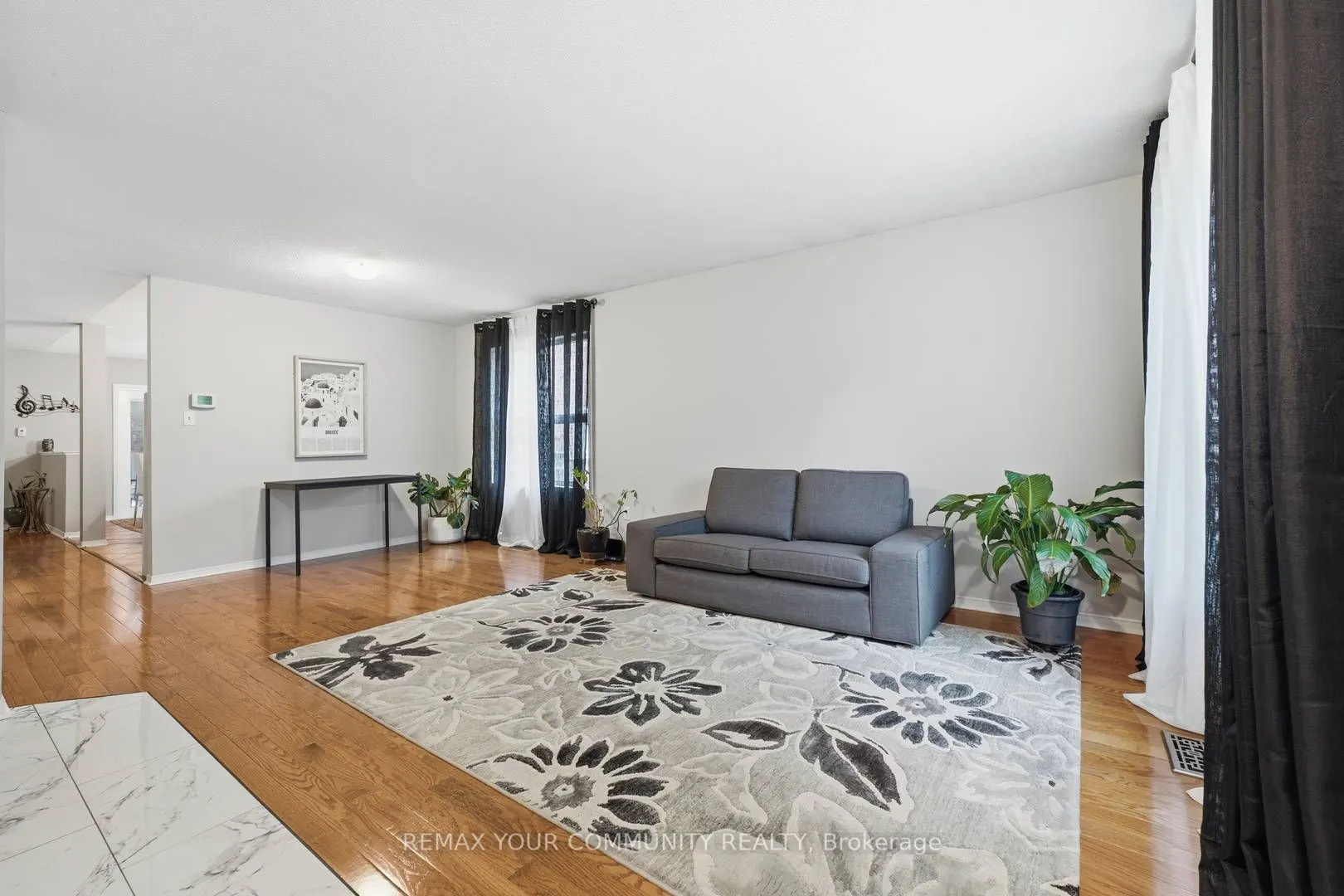 57 Kingsridge Road