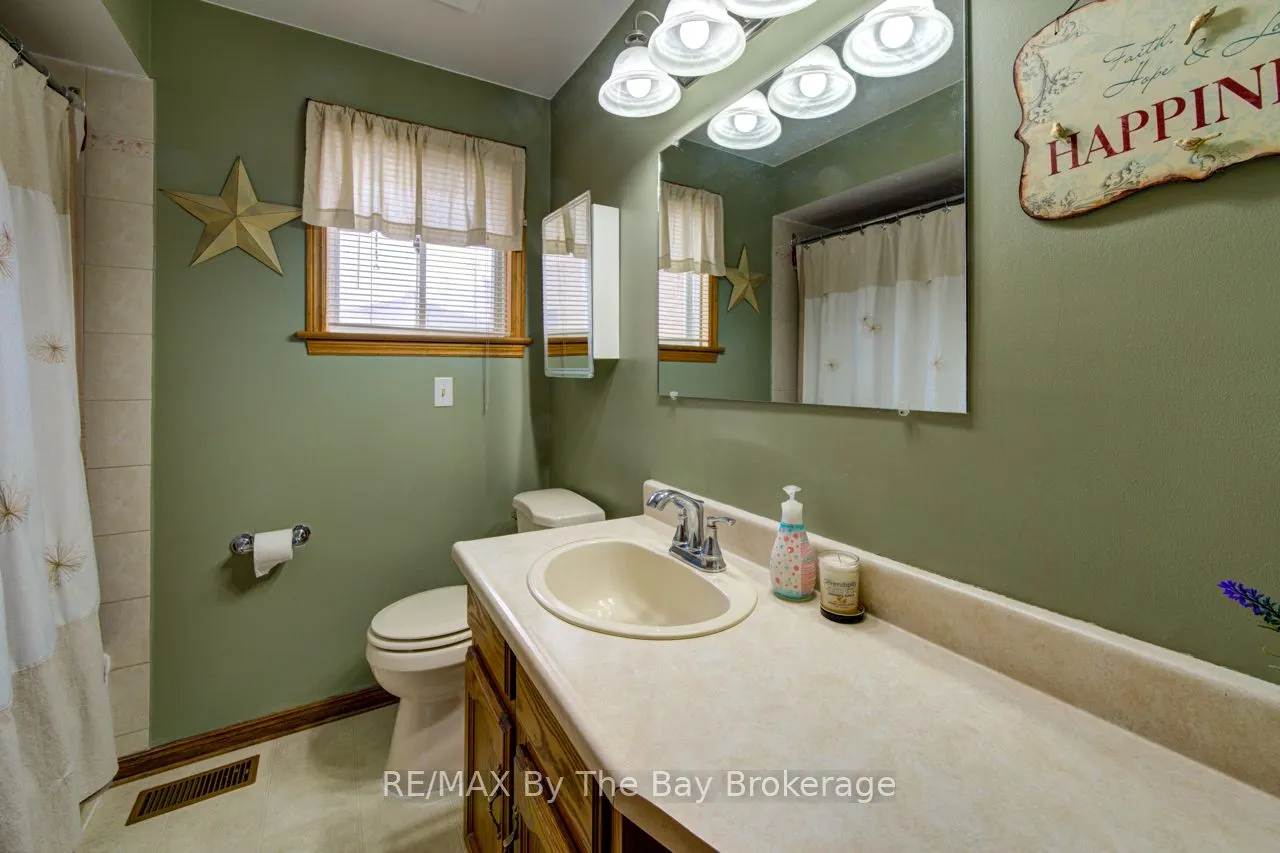 229 Datas Drive E