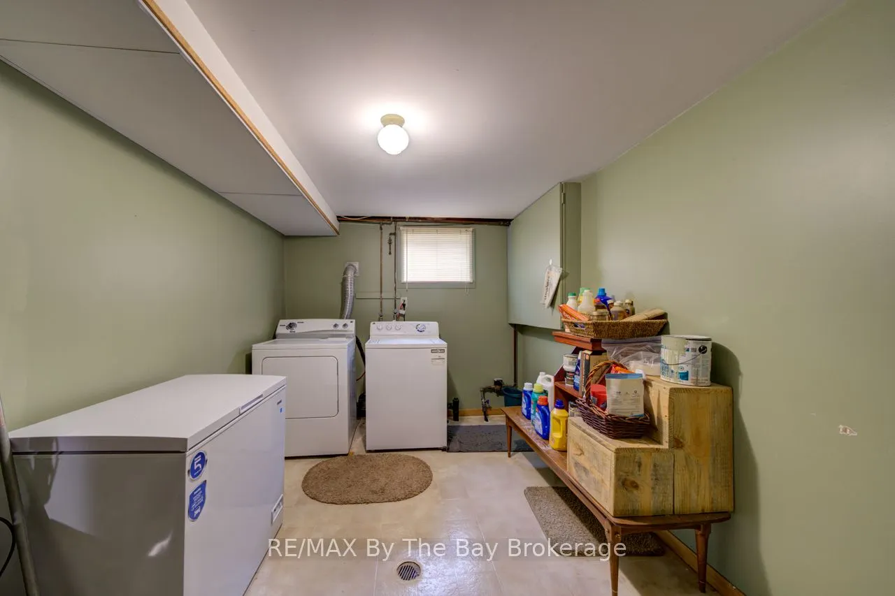 229 Datas Drive E