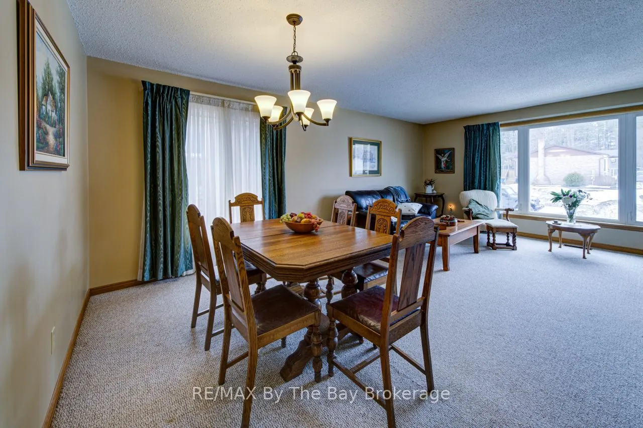 229 Datas Drive E