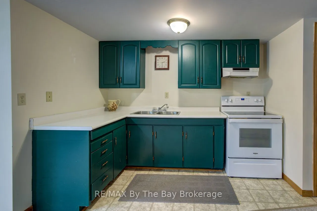 229 Datas Drive E
