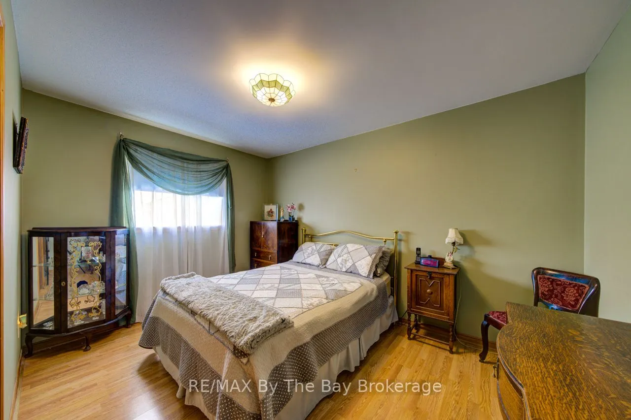 229 Datas Drive E