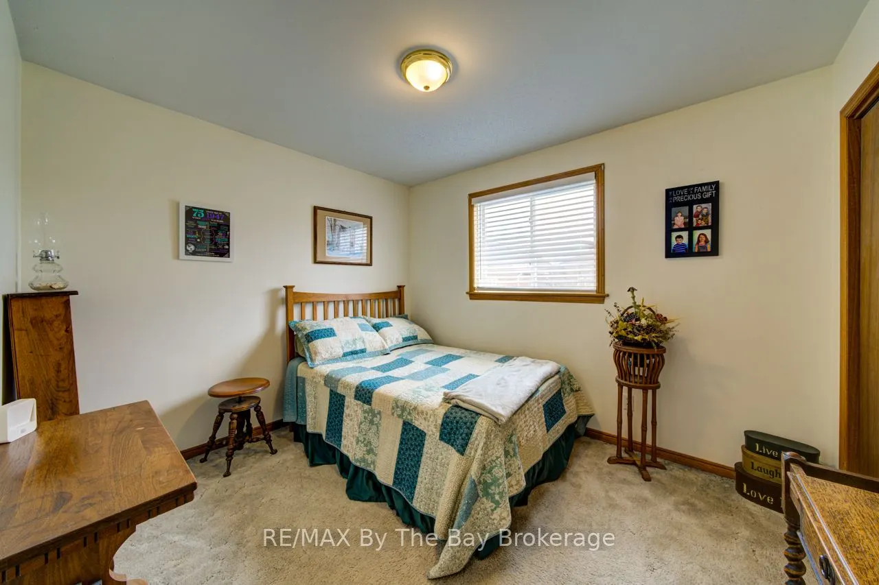229 Datas Drive E