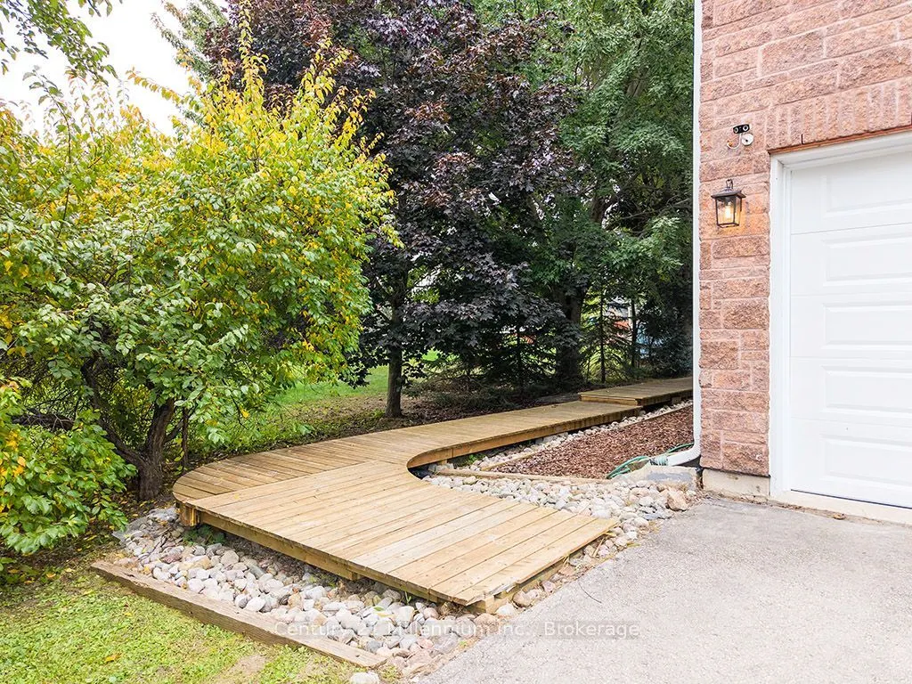 46 Donald Avenue