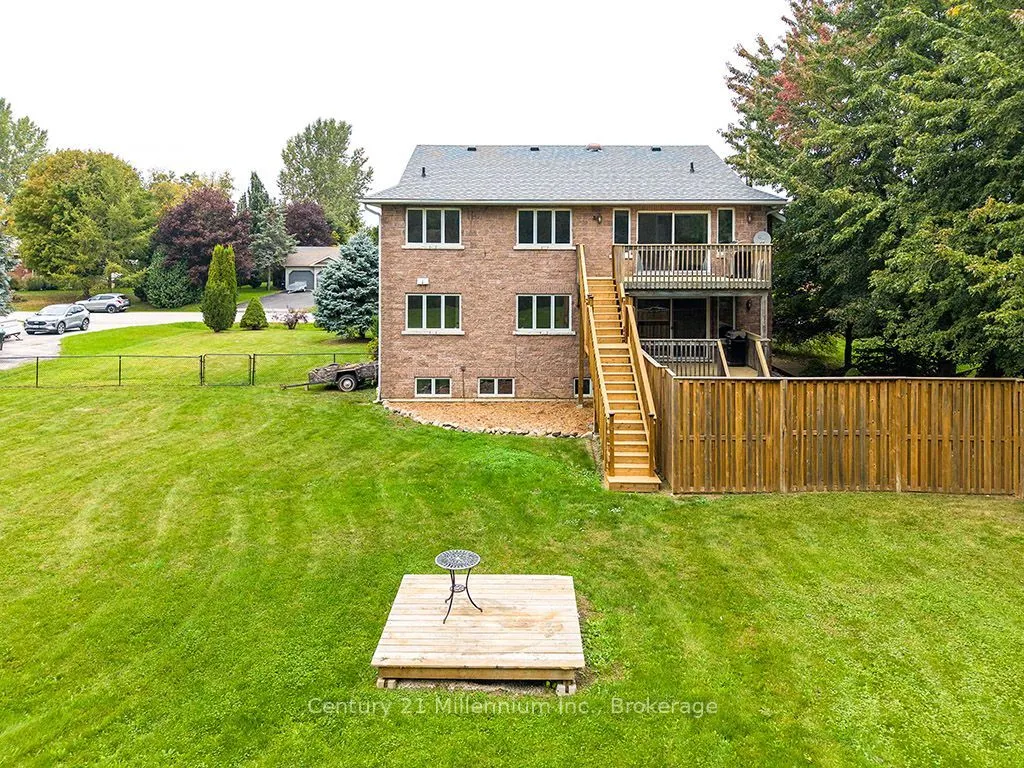 46 Donald Avenue