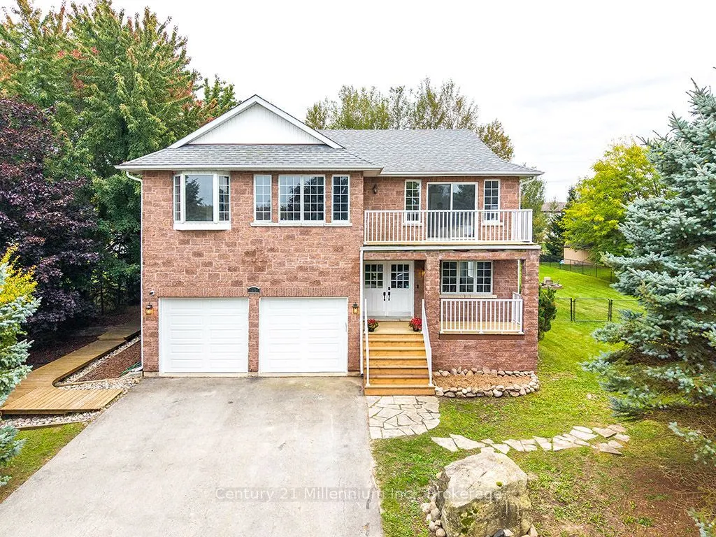 46 Donald Avenue