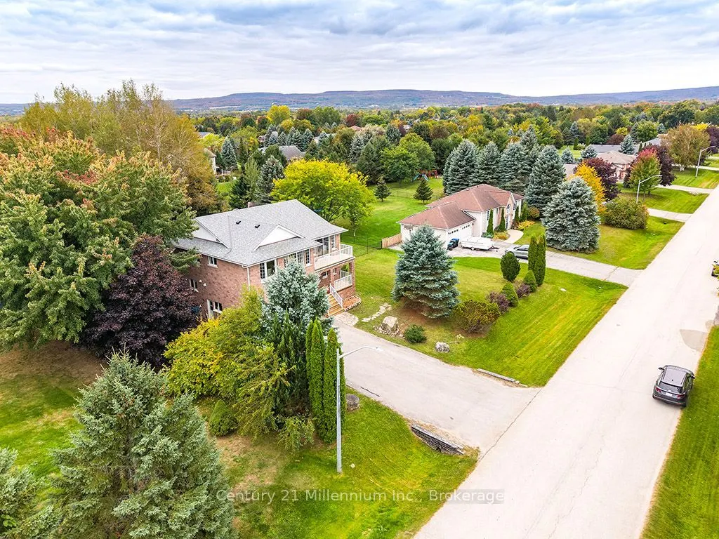 46 Donald Avenue