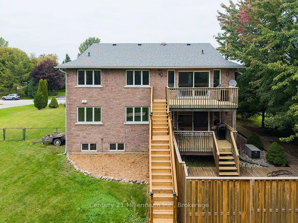 46 Donald Avenue