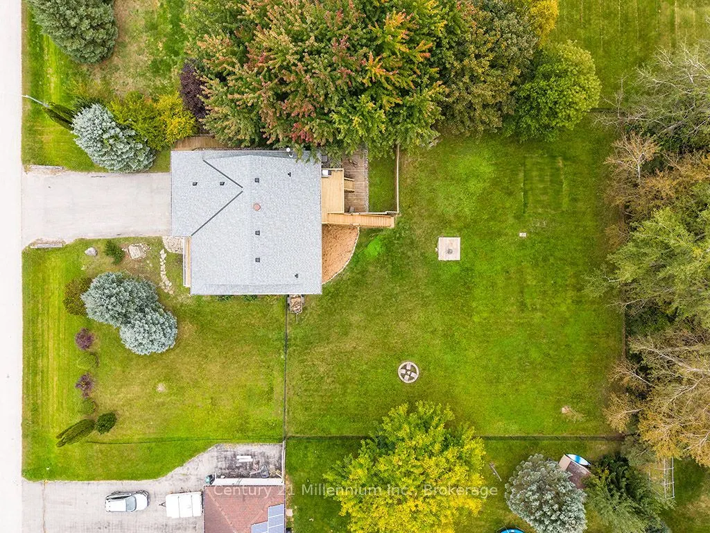 46 Donald Avenue