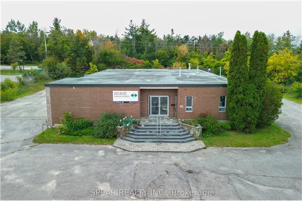 58 Morrow Road