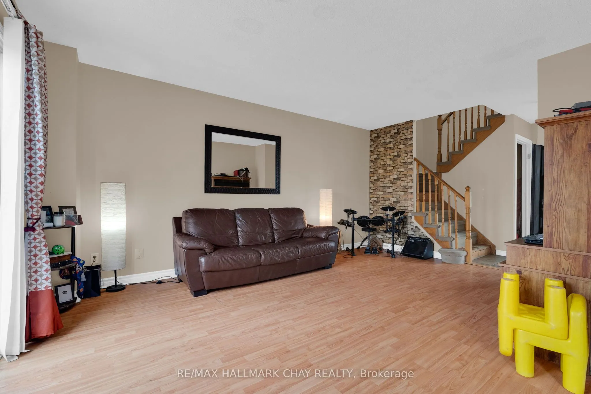 104 Ferguson Drive