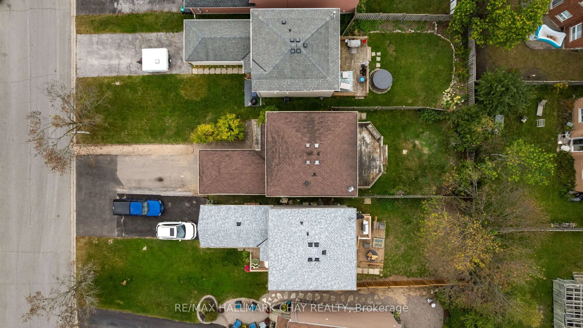 104 Ferguson Drive