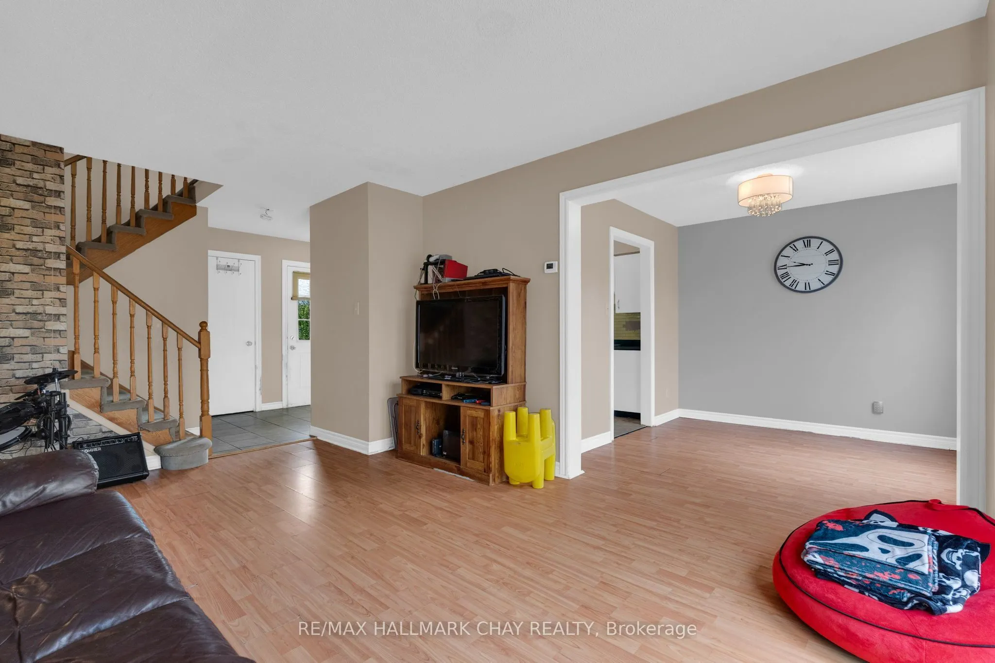 104 Ferguson Drive
