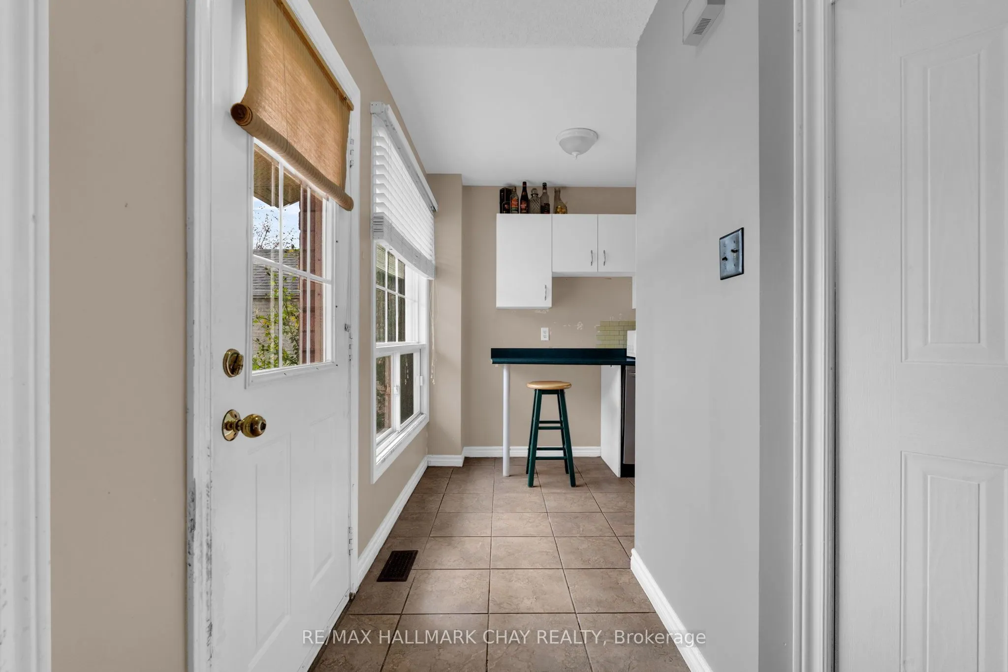 104 Ferguson Drive
