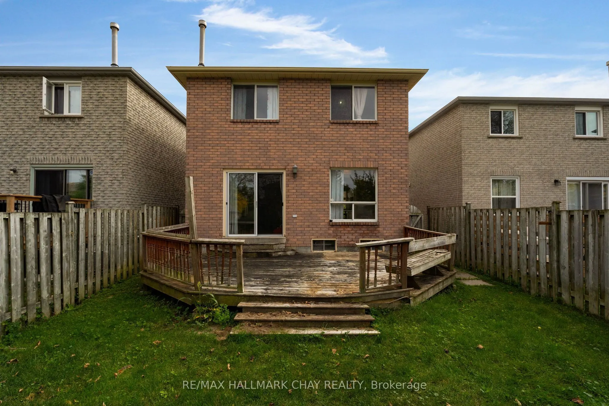 104 Ferguson Drive