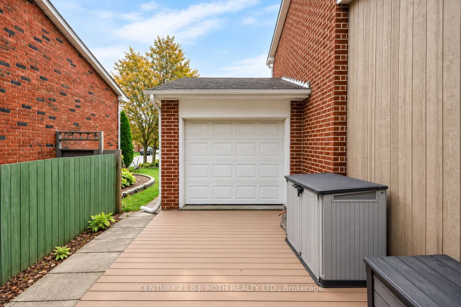 77 Pepler Place