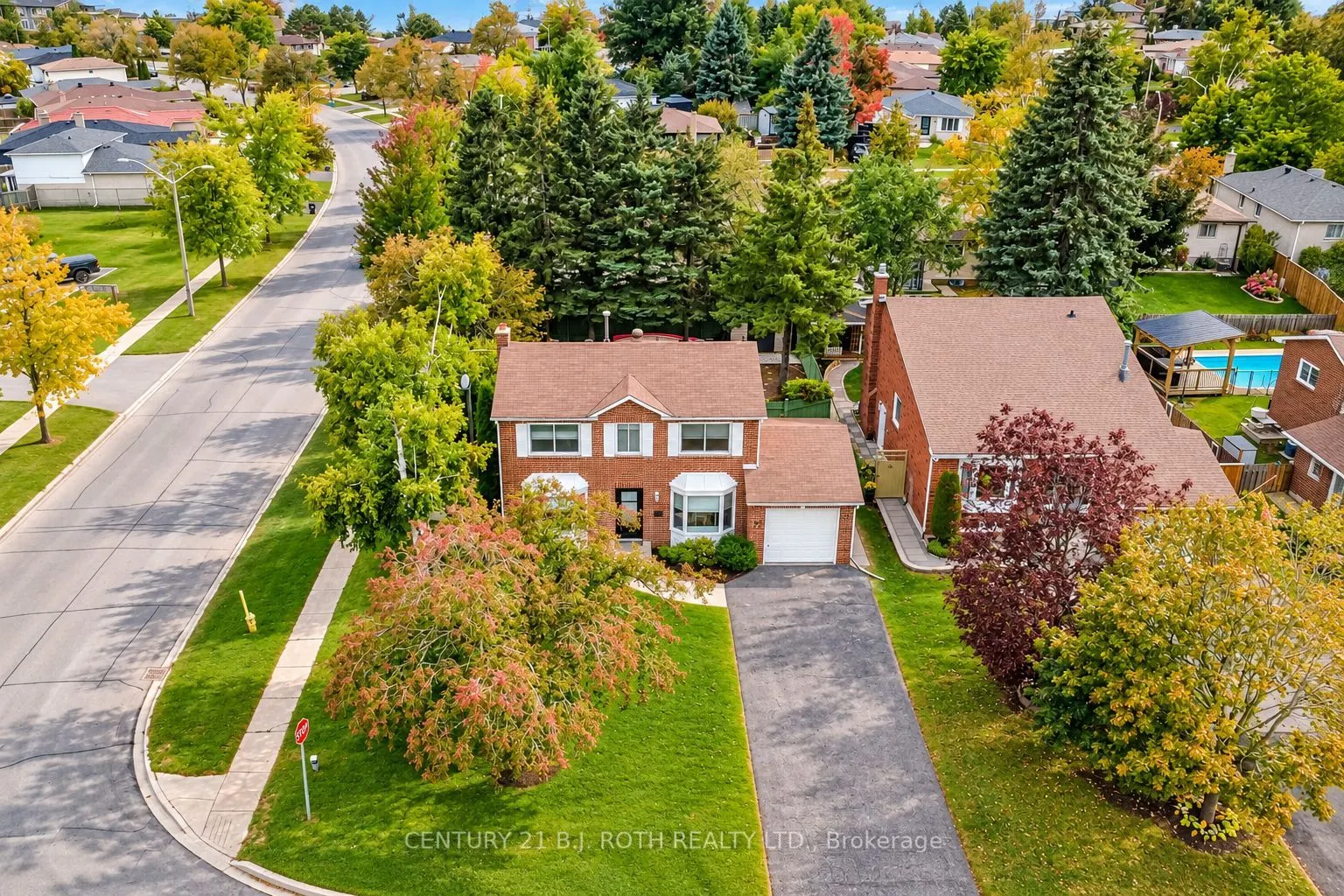 77 Pepler Place
