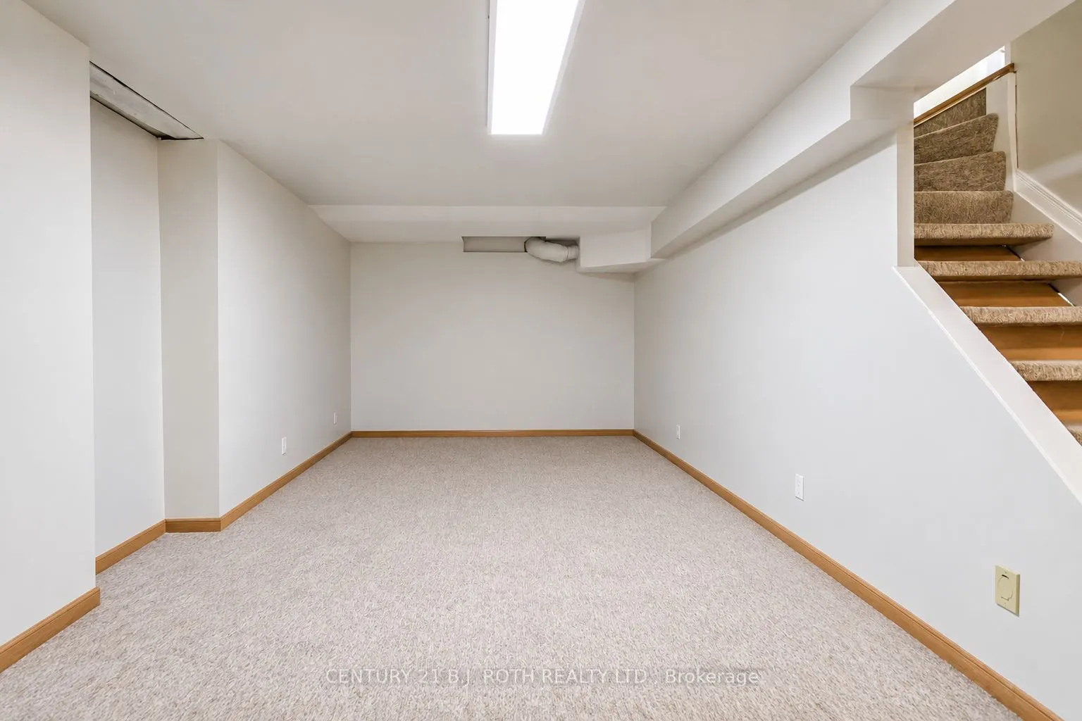 77 Pepler Place