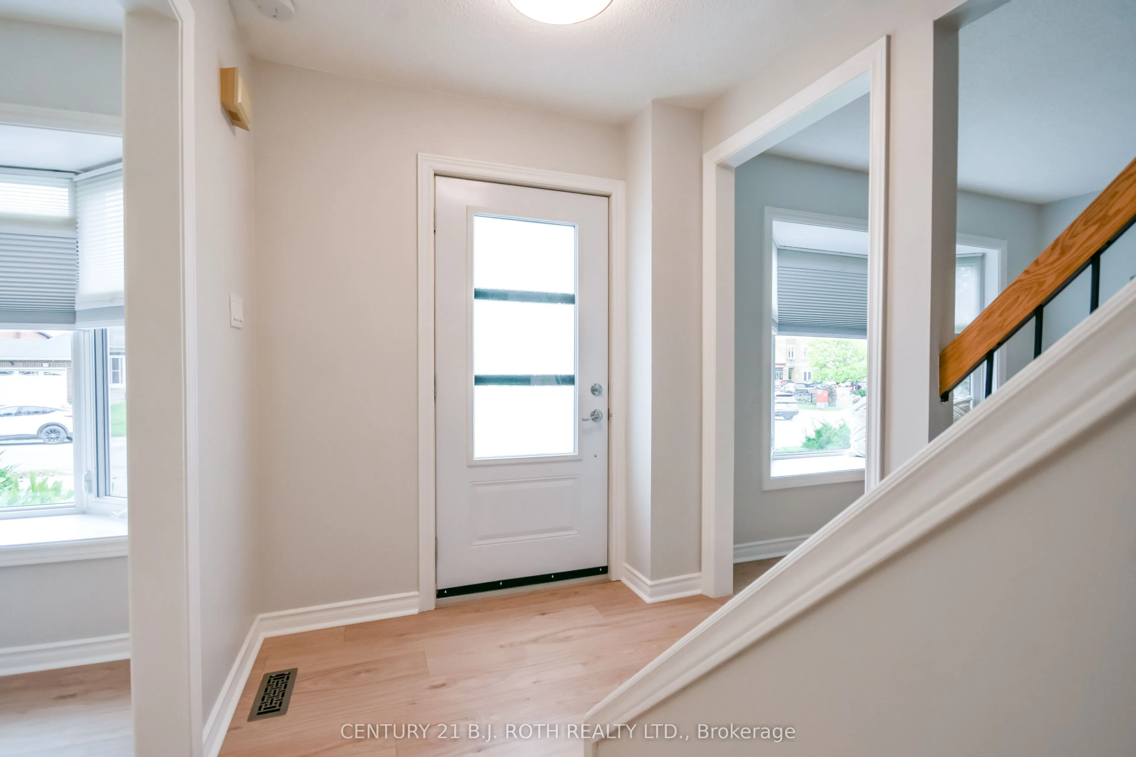 77 Pepler Place