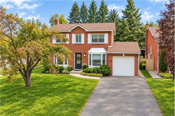77 Pepler Place