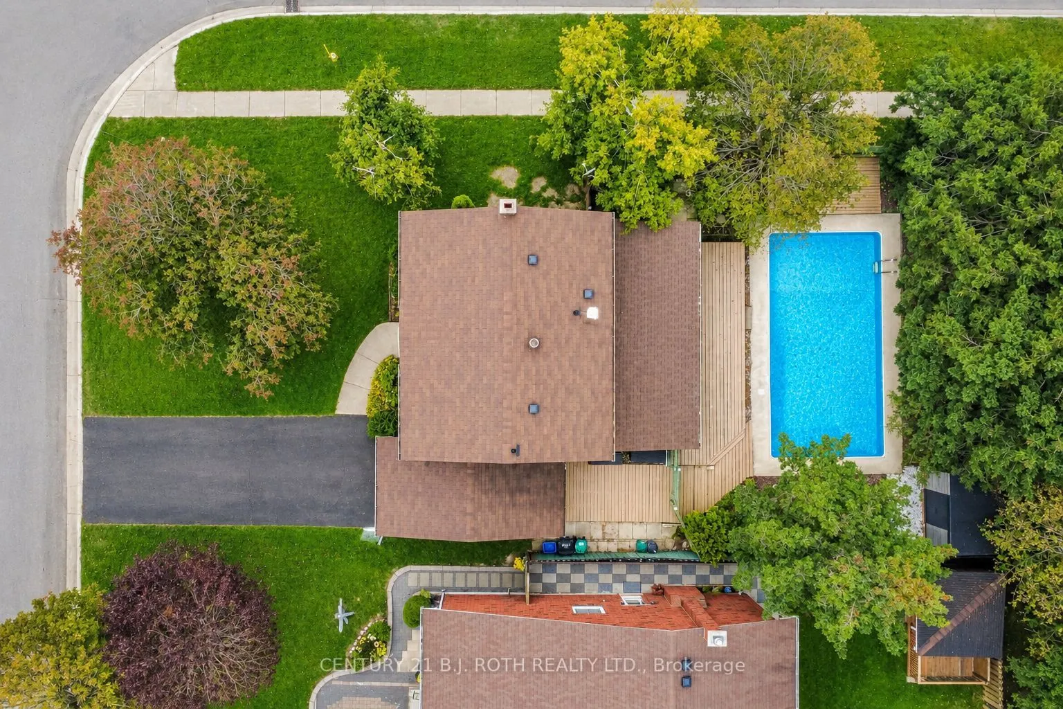 77 Pepler Place