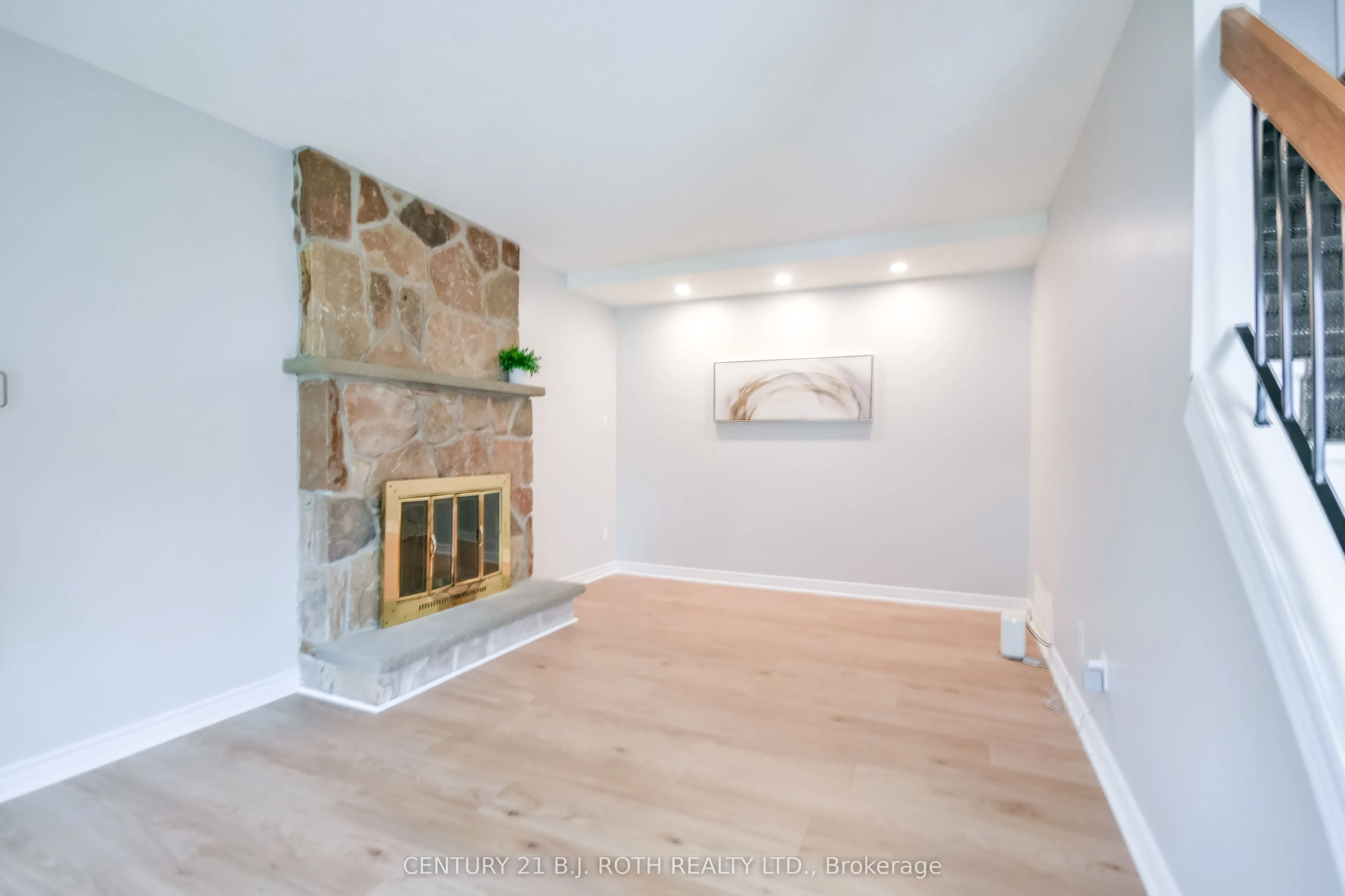 77 Pepler Place