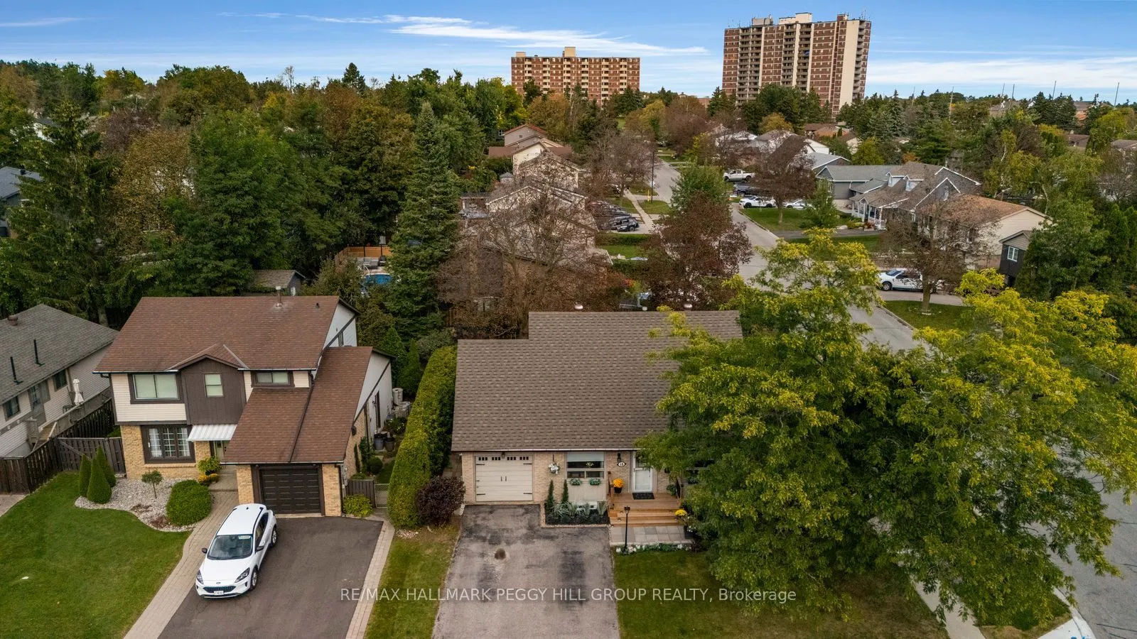 48 Oren Boulevard