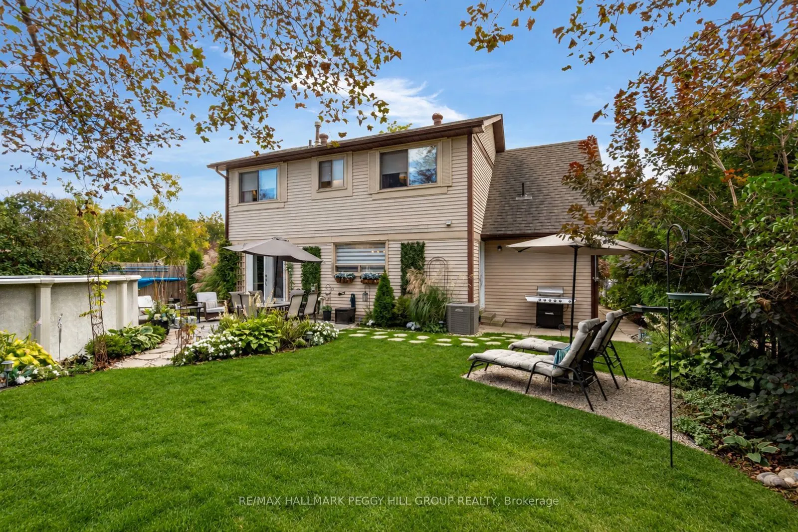 48 Oren Boulevard