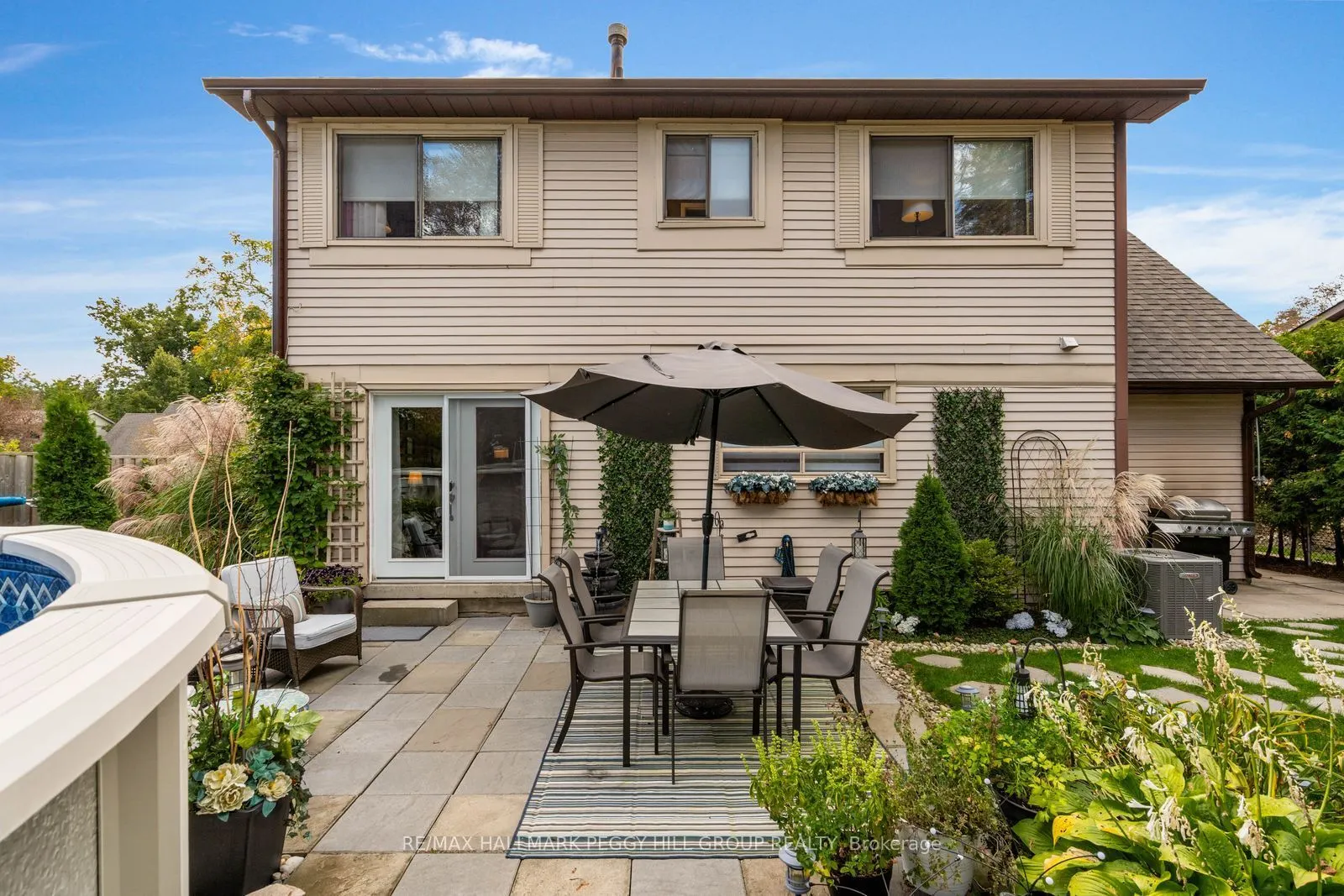 48 Oren Boulevard