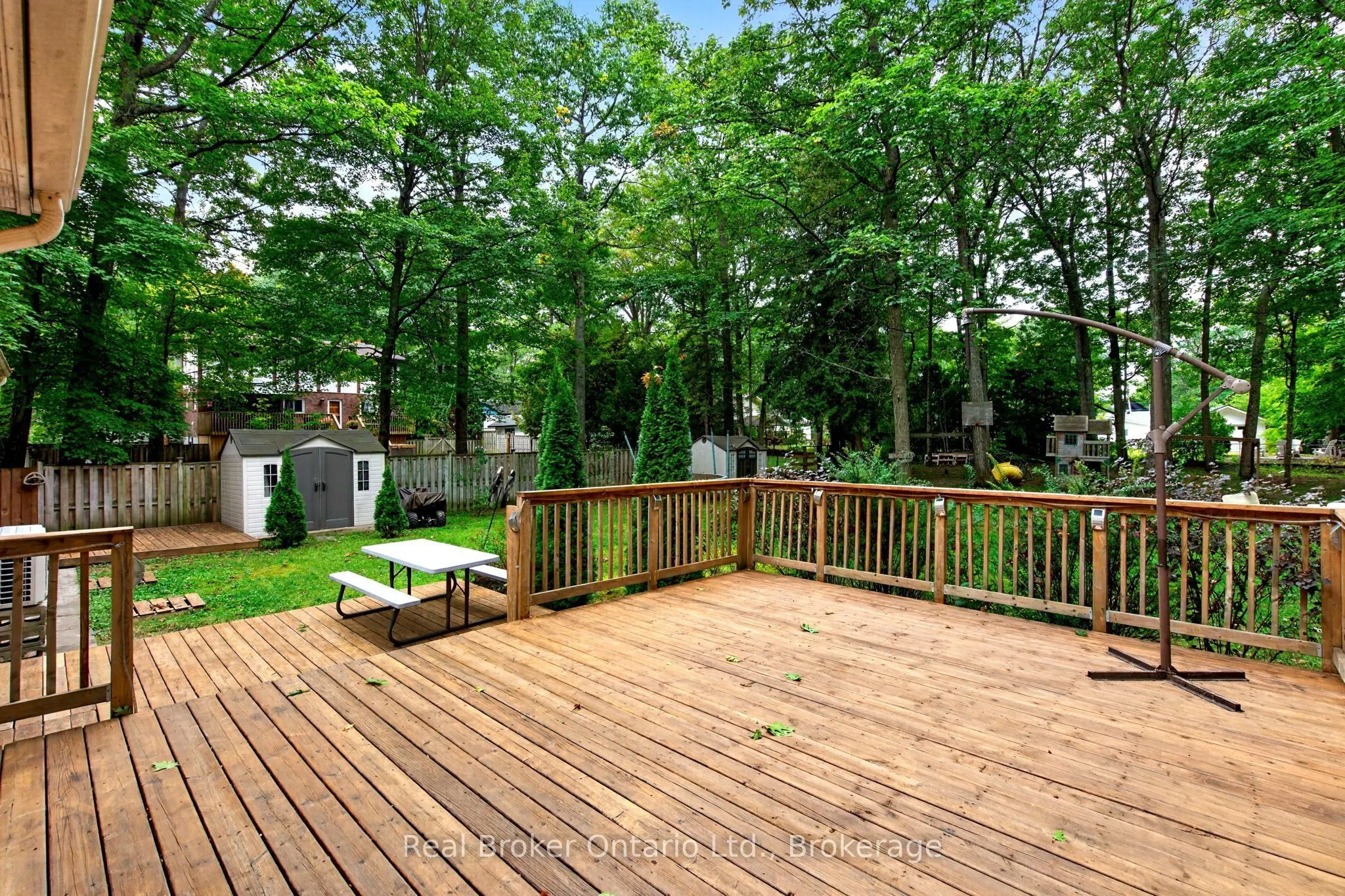 16 Fredrick Avenue