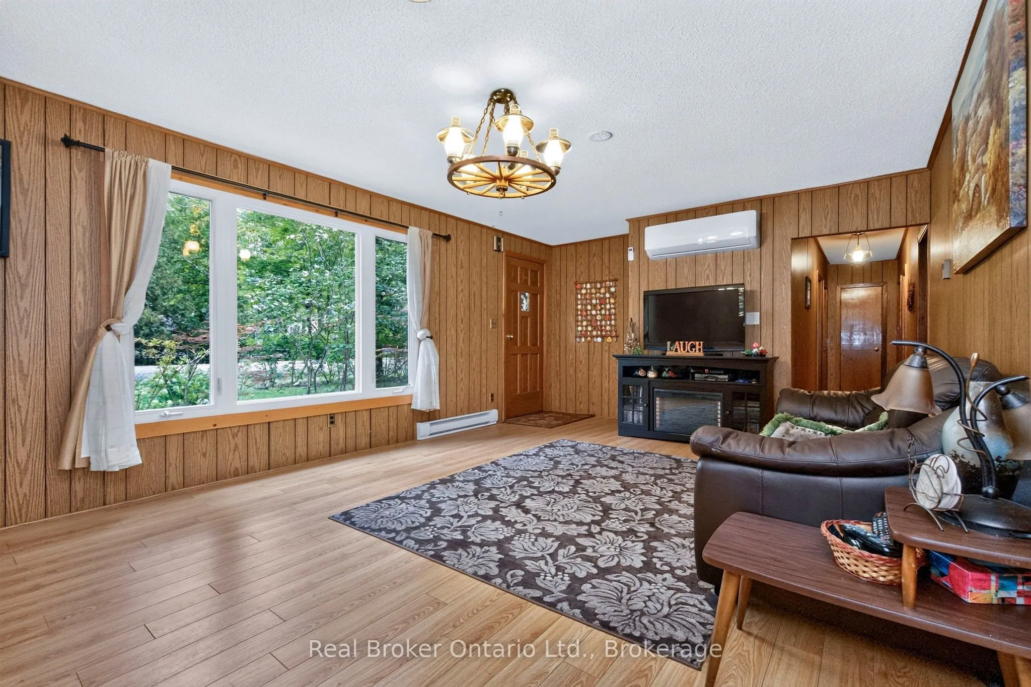 16 Fredrick Avenue
