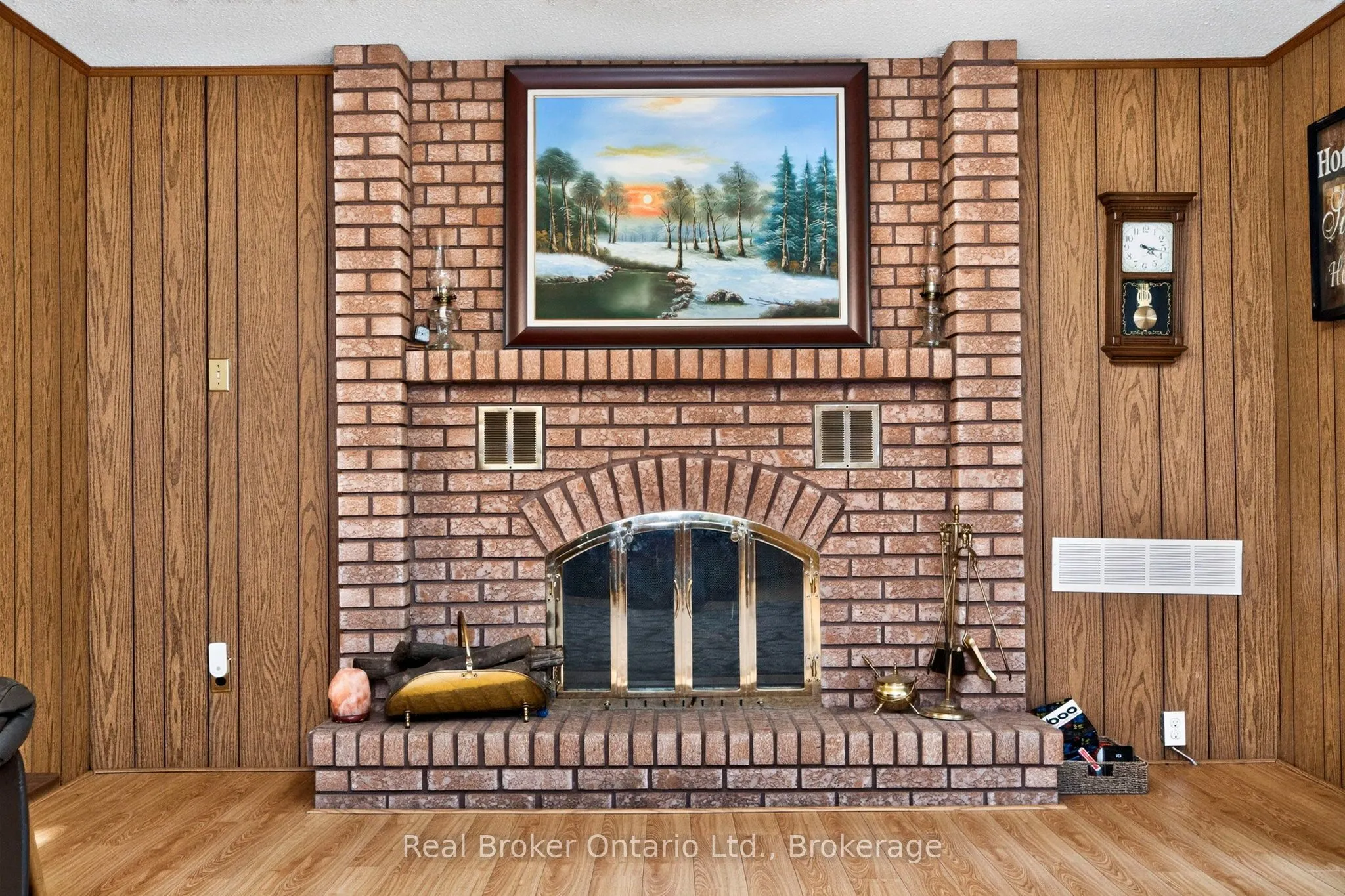 16 Fredrick Avenue
