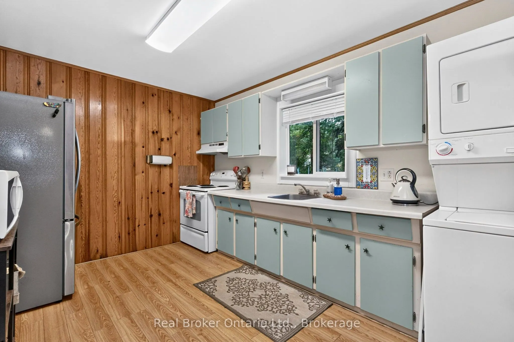 16 Fredrick Avenue