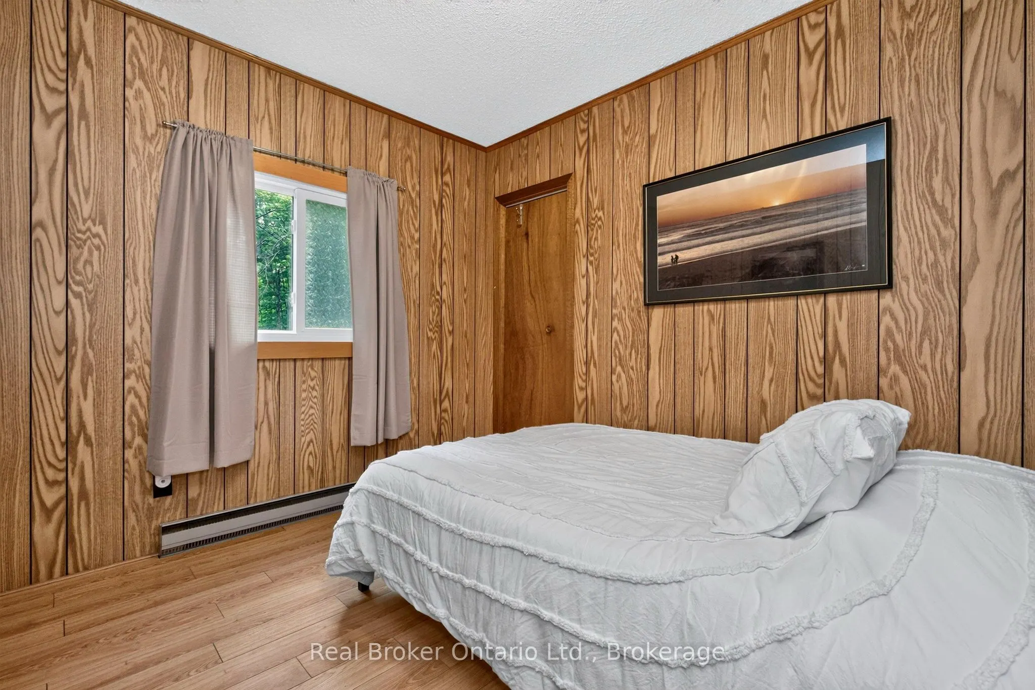 16 Fredrick Avenue