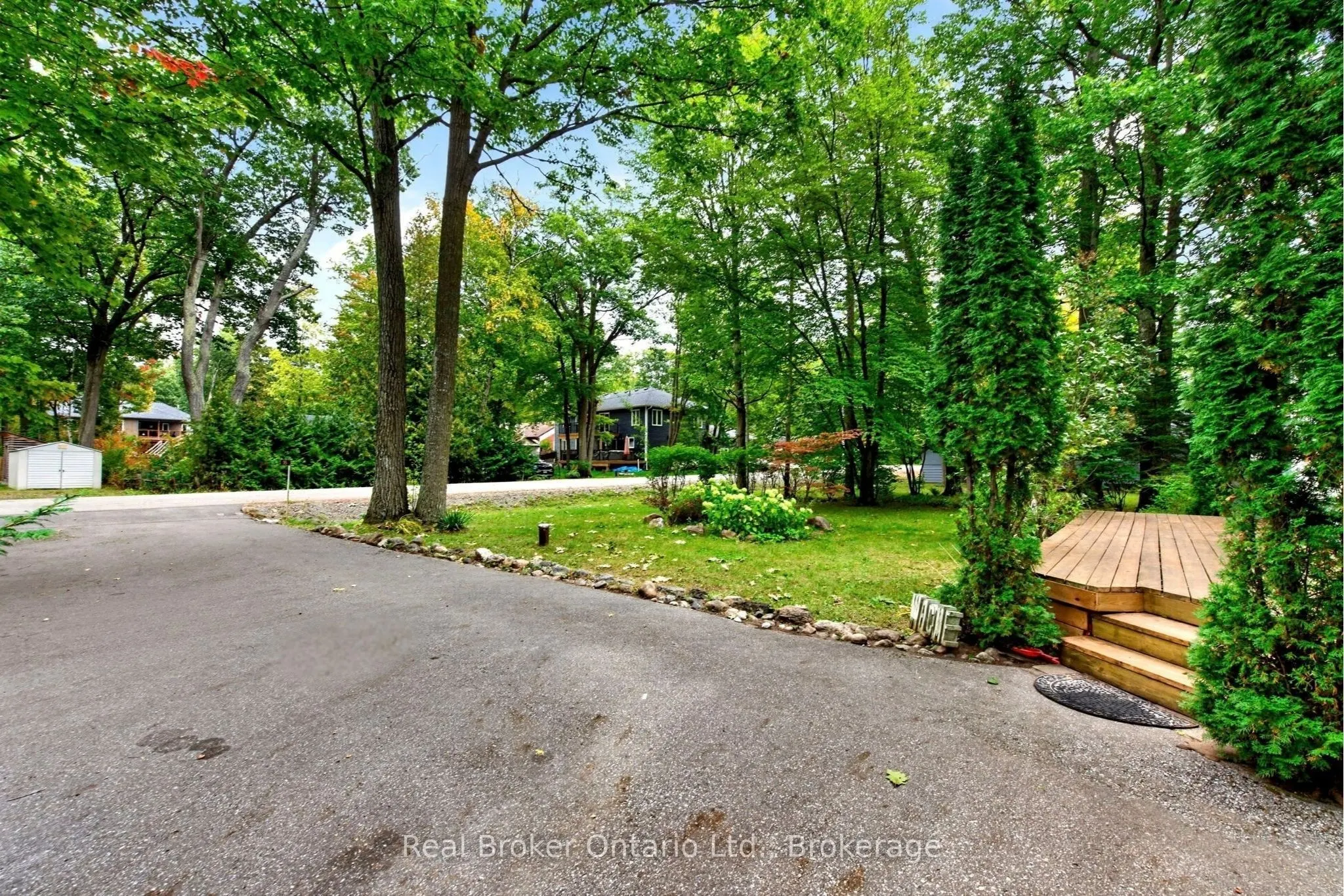 16 Fredrick Avenue