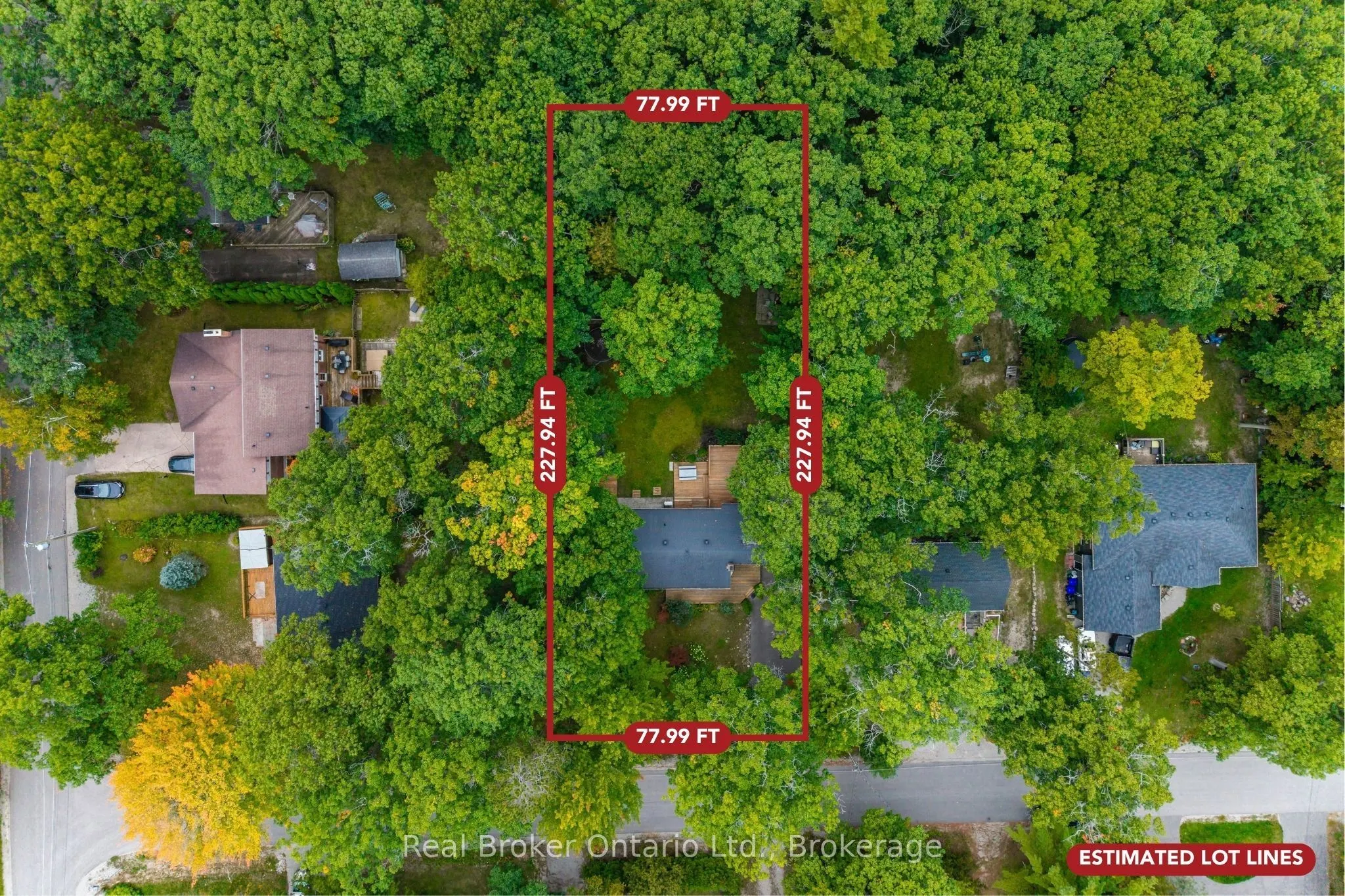 16 Fredrick Avenue