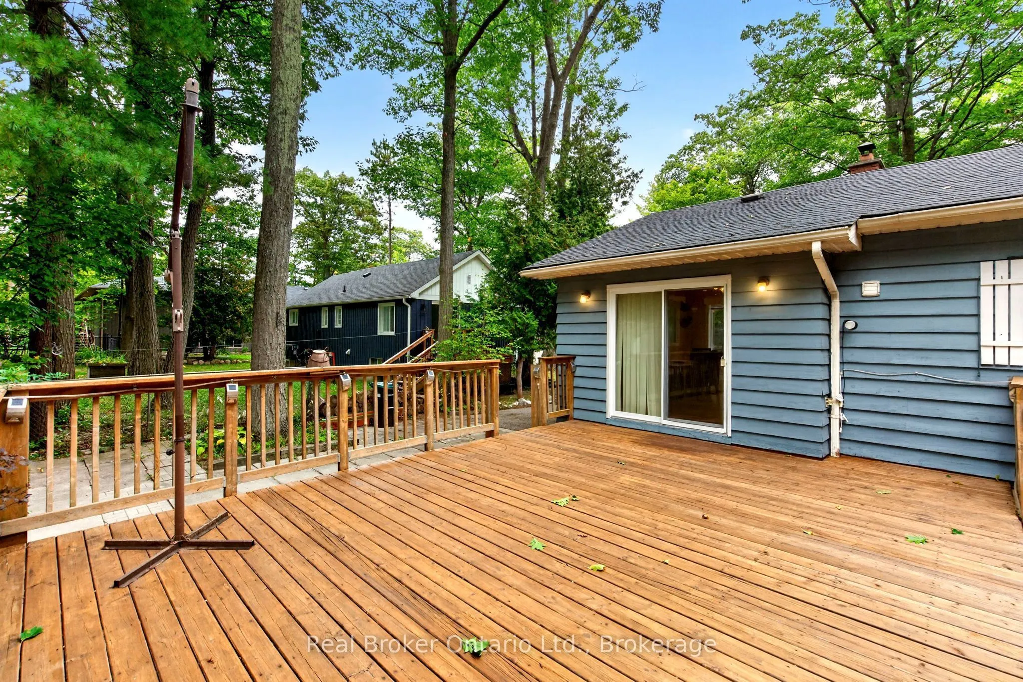 16 Fredrick Avenue