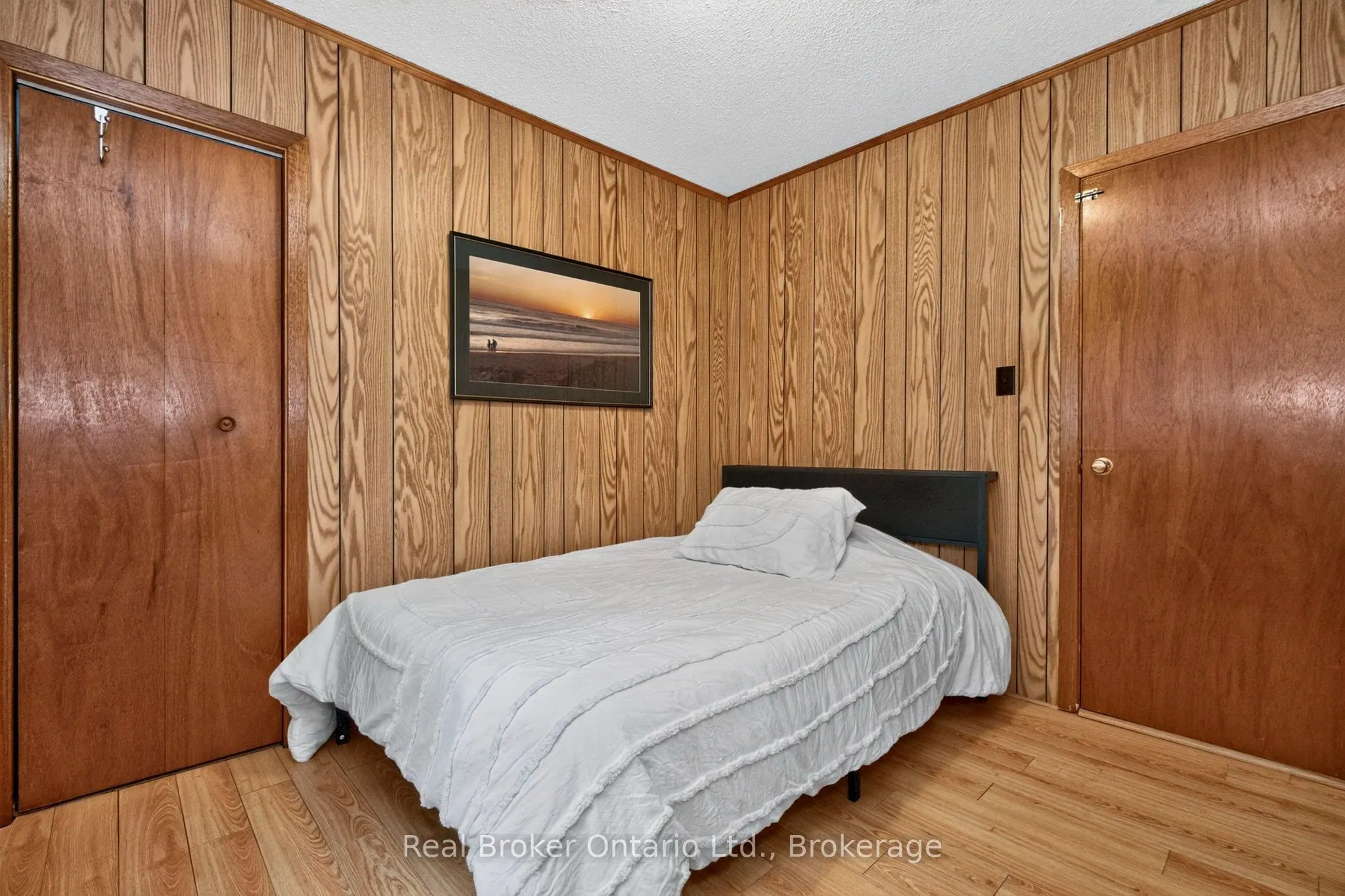 16 Fredrick Avenue
