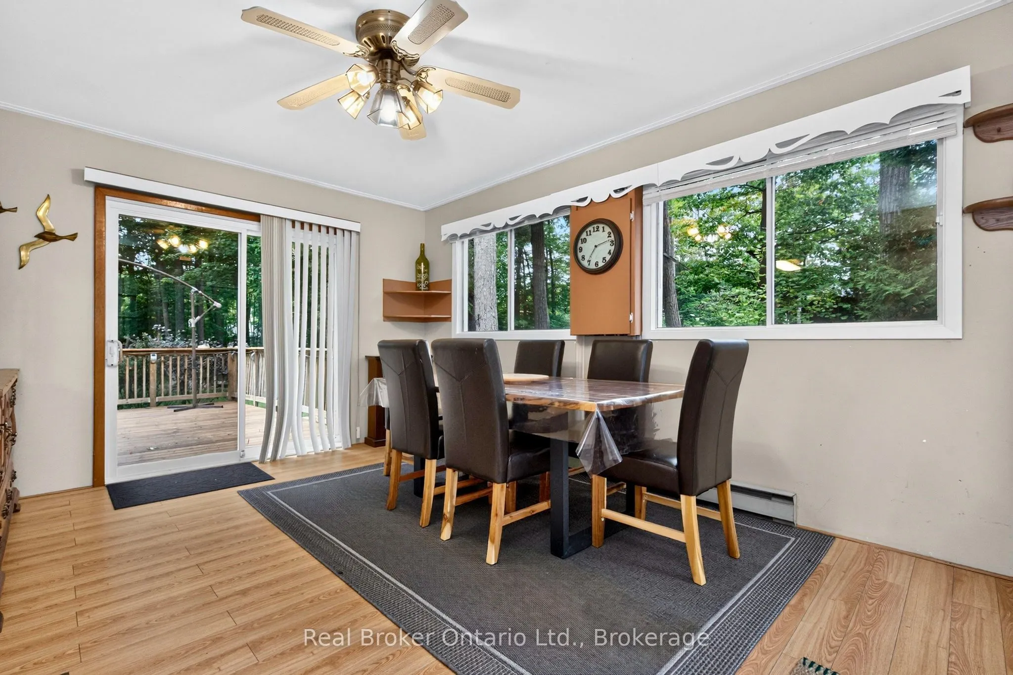 16 Fredrick Avenue