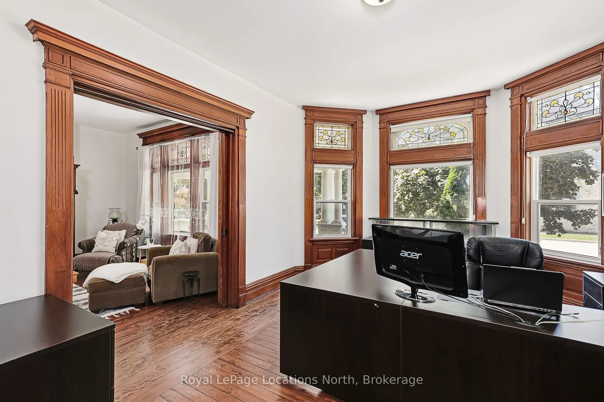 43 Elgin Street