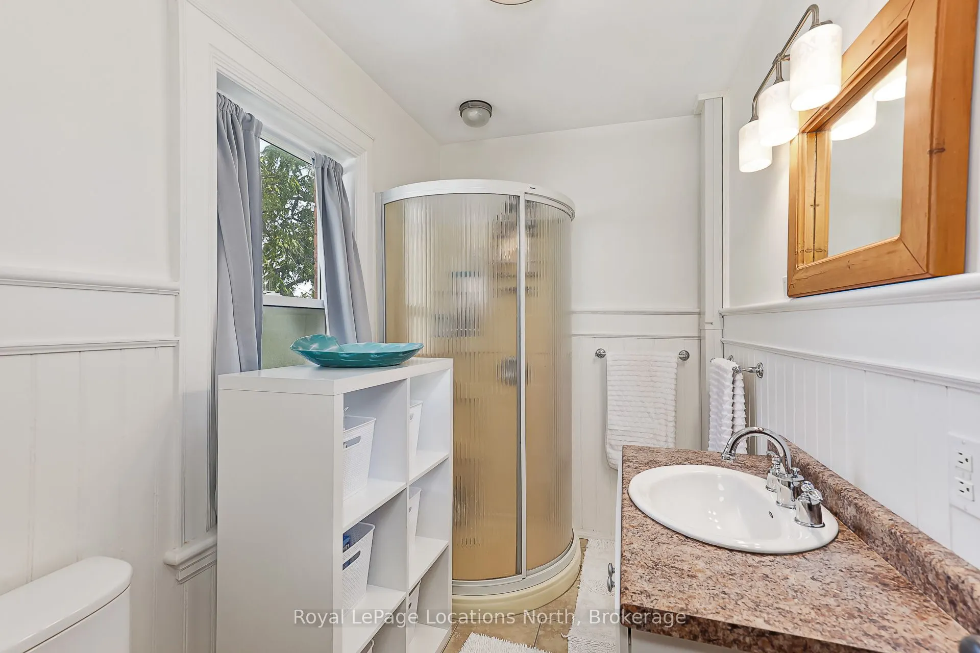 43 Elgin Street