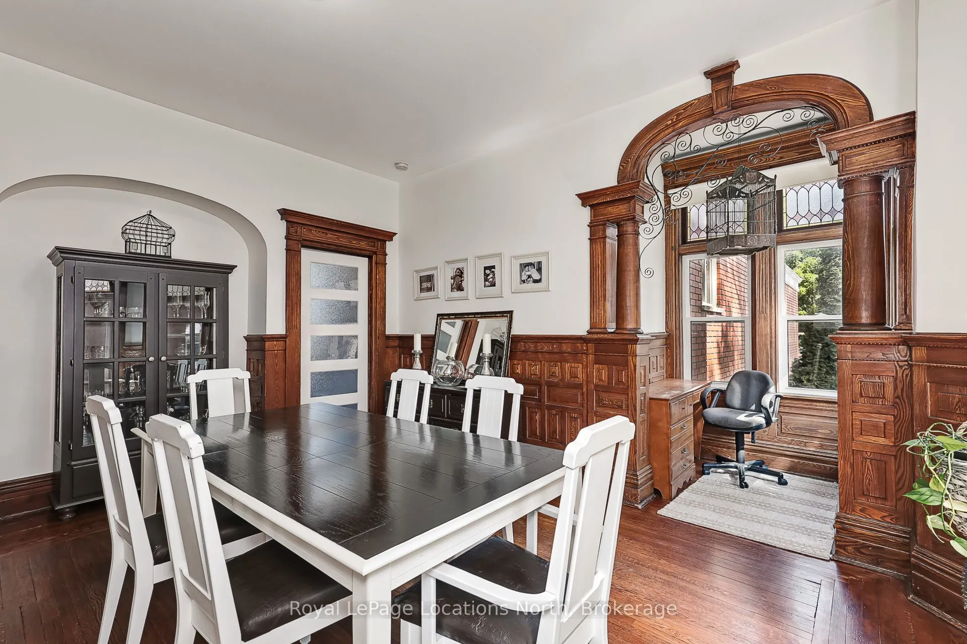 43 Elgin Street