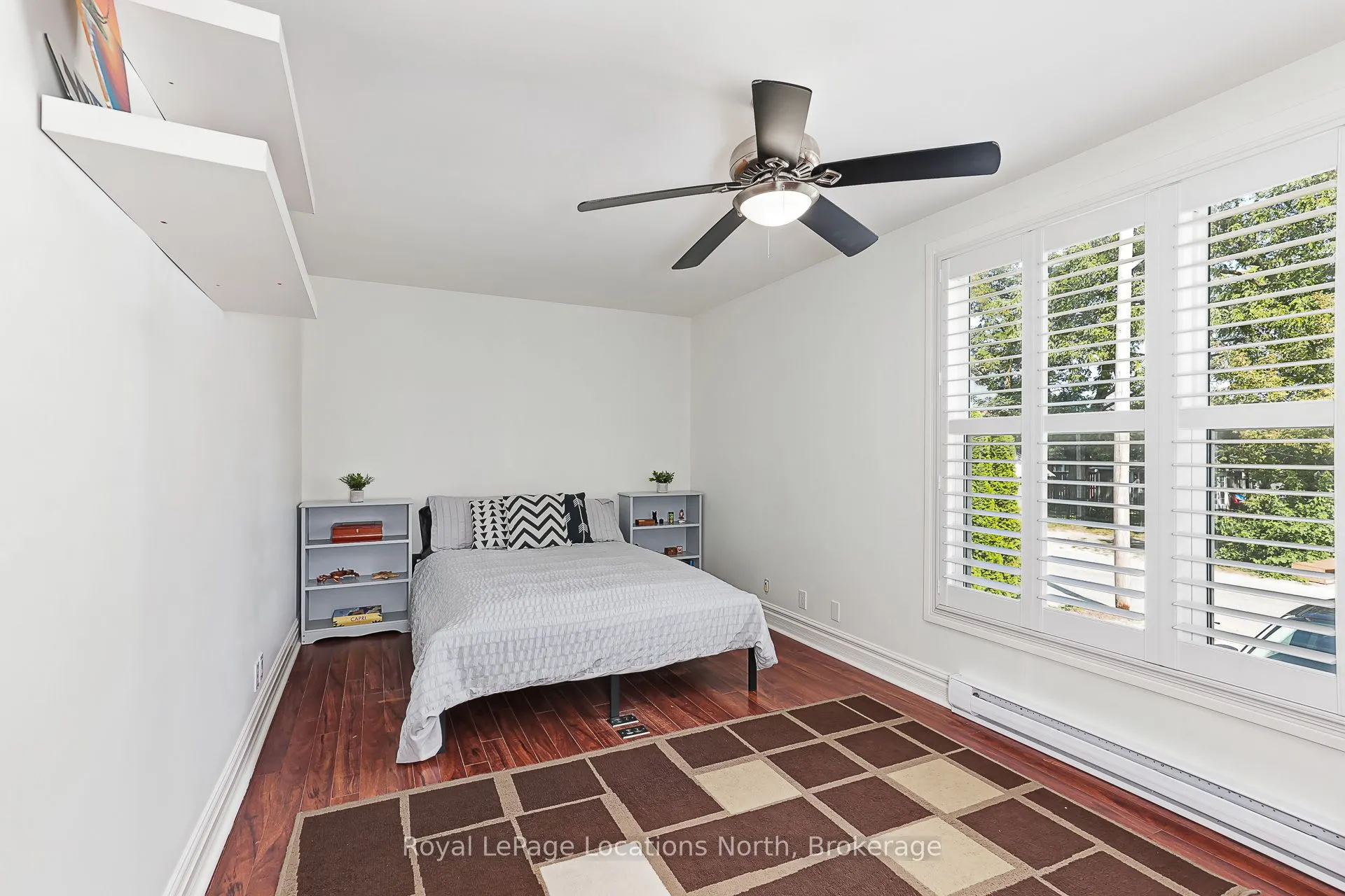 43 Elgin Street