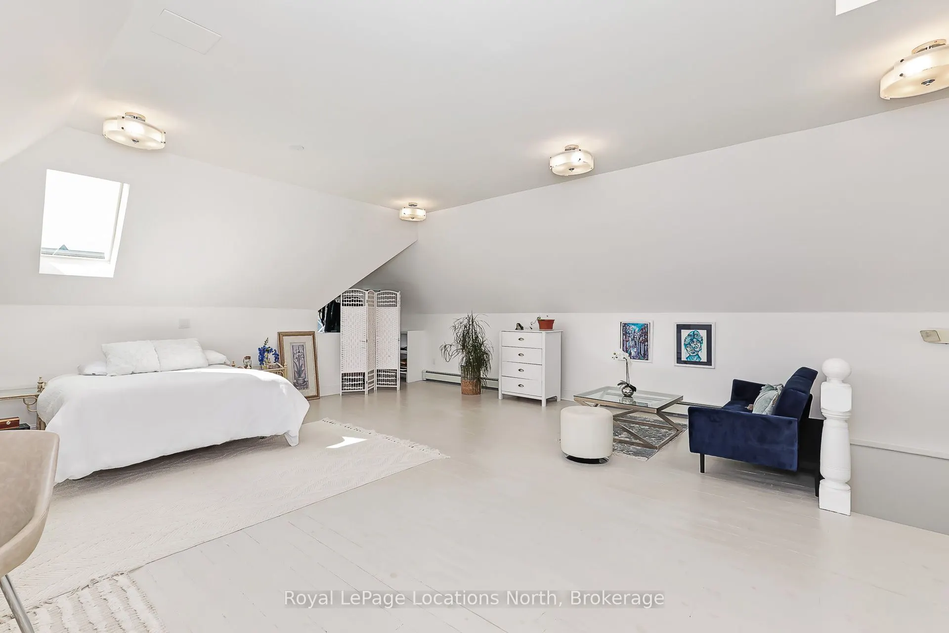43 Elgin Street