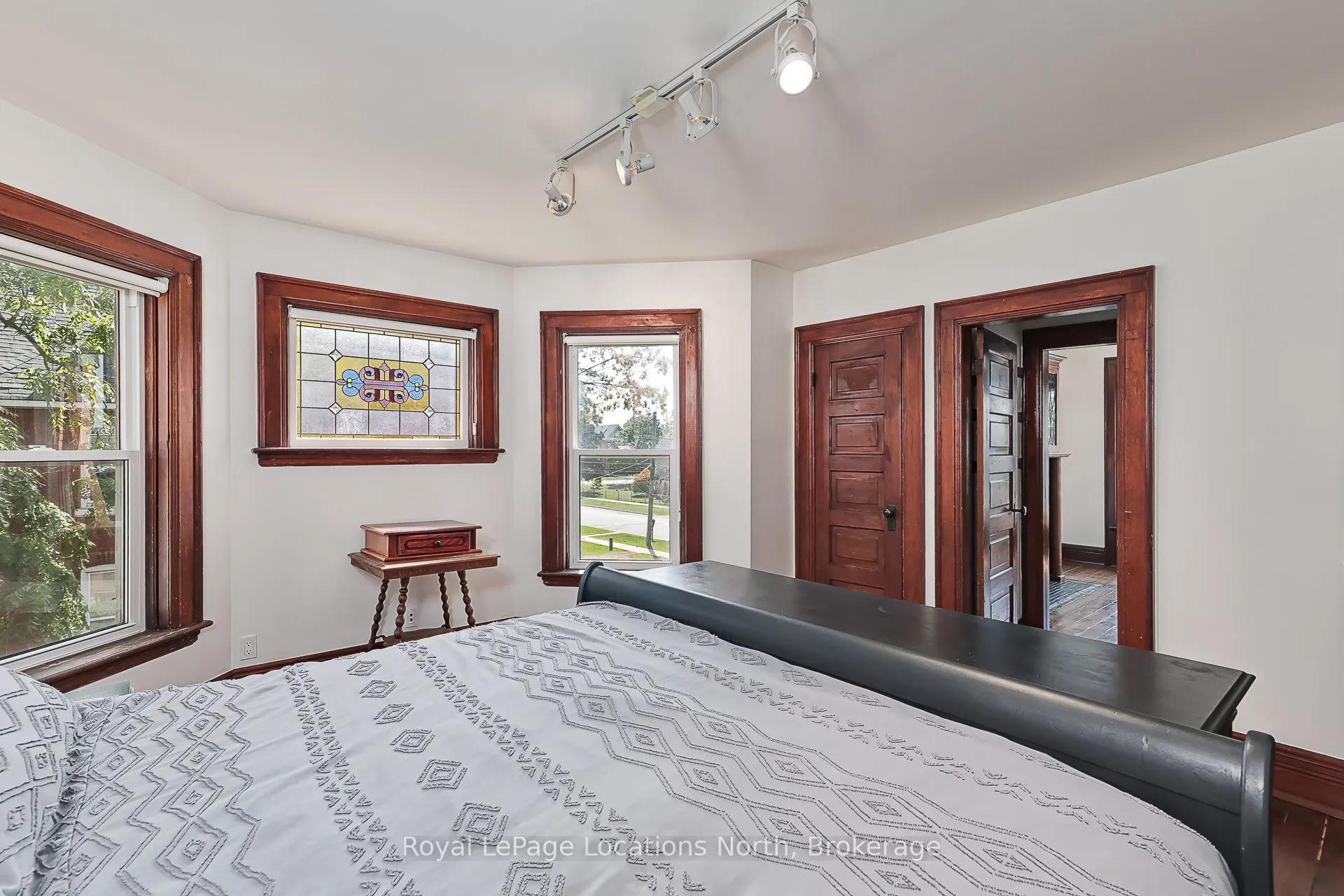 43 Elgin Street